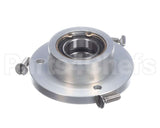450214 Globe Index Bearing Hub Kit