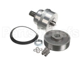 450216 Globe Knife Drive Kit