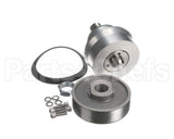 450216 Globe Knife Drive Kit
