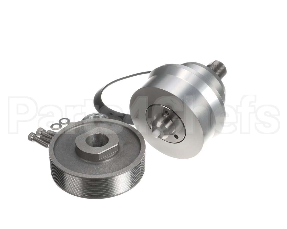 450216 Globe Knife Drive Kit