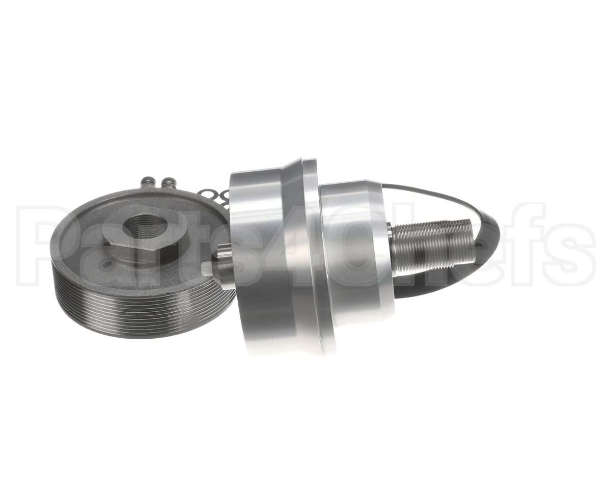 450216 Globe Knife Drive Kit