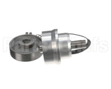 450216 Globe Knife Drive Kit