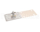 450219 Globe Carriage Attachment Asm Kit