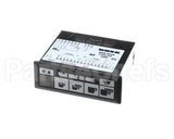 45022 Unic Group Control Box (Red - D2 - 230V)