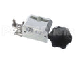 450220 Globe Carriage Mechanism Asm Kit