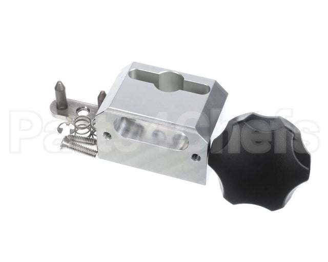 450220 Globe Carriage Mechanism Asm Kit