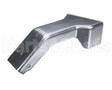 450221 Globe Carriage Arm Assembly Kit
