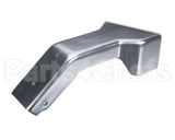 450221 Globe Carriage Arm Assembly Kit