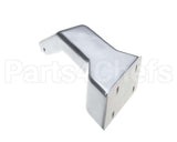 450221 Globe Carriage Arm Assembly Kit