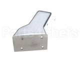 450221 Globe Carriage Arm Assembly Kit