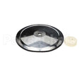 450222-01 Compatible Globe Removable Knife Kit, S Series