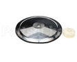 450222-01 Globe Removable Knife Kit, S Series