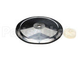 450222-01 Globe Removable Knife Kit, S Series