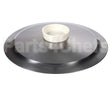 450222-03 Globe Removable Knife Kit, Ss