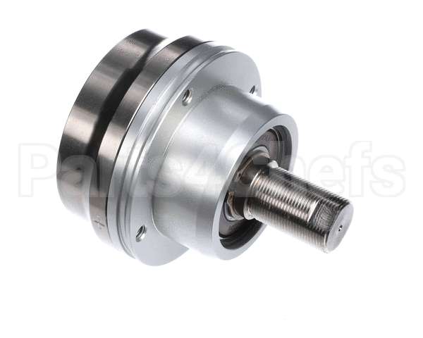 450226-01 Globe Removable Blade Hub Assy