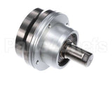 450226-01 Globe Removable Blade Hub Assy