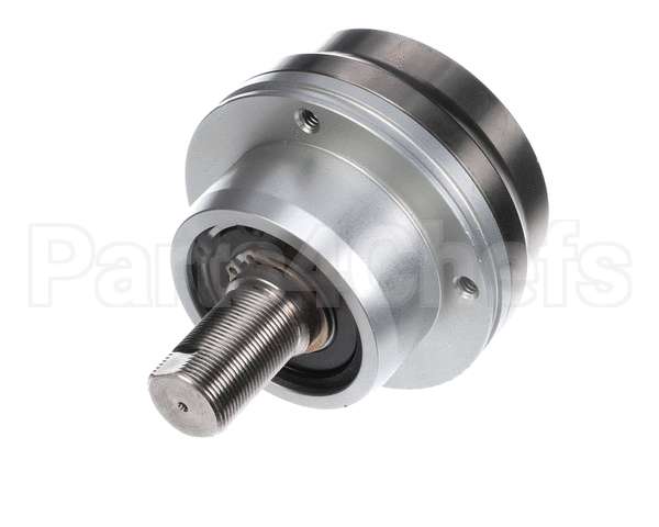 450226-01 Globe Removable Blade Hub Assy