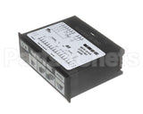 45023 Unic Group Control Box (Red - D3 - 230V)