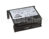 45023 Unic Group Control Box (Red - D3 - 230V)