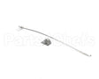 4502402-2 Vollrath 24L 120V Med-W Element Kit
