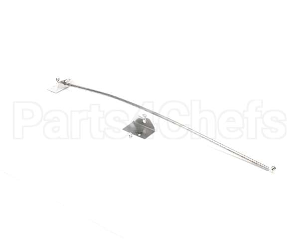 4502402-2 Vollrath 24L 120V Med-W Element Kit