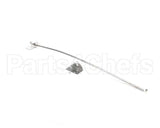 4502402-2 Vollrath 24L 120V Med-W Element Kit