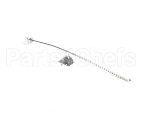 4502402-2 Vollrath 24L 120V Med-W Element Kit