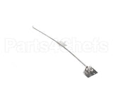 4502402-2 Vollrath 24L 120V Med-W Element Kit