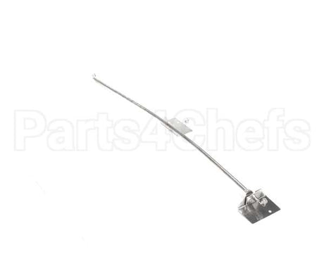 4502402-2 Vollrath 24L 120V Med-W Element Kit