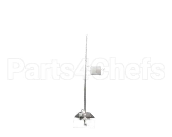 4502402-2 Vollrath 24L 120V Med-W Element Kit