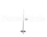 4502402-2 Vollrath 24L 120V Med-W Element Kit