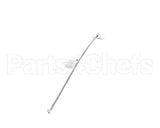 4502402-2 Vollrath 24L 120V Med-W Element Kit
