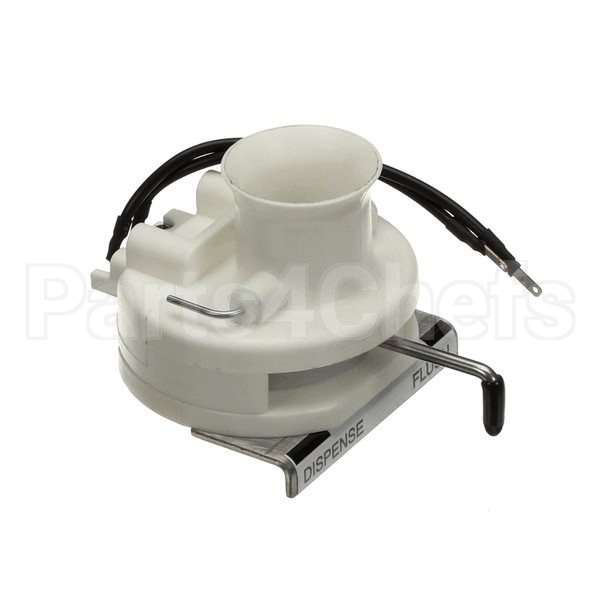 45026 Compatible Cornelius Adapter Bottle Assembly