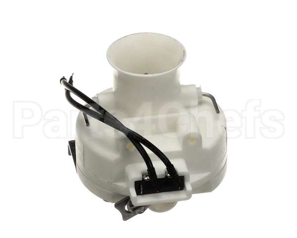 45026 Cornelius Adapter Bottle Assembly