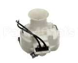 45026 Cornelius Adapter Bottle Assembly
