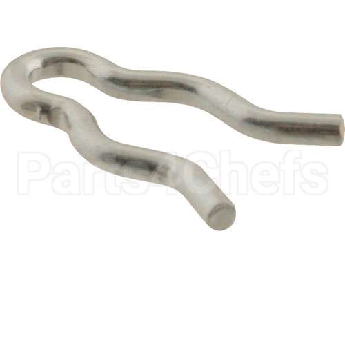 45026 Compatible Nemco Pin Clip