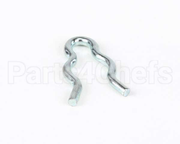 45026 Nemco Pin Clips
