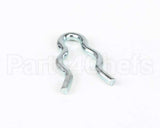 45026 Nemco Pin Clips