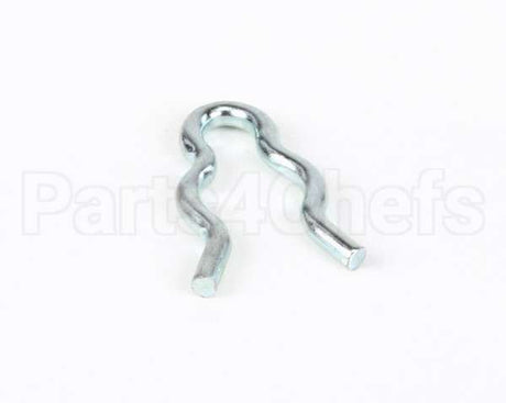 45026 Nemco Pin Clips