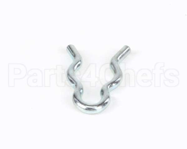 45026 Nemco Pin Clips