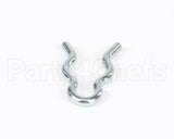 45026 Nemco Pin Clips