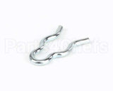 45026 Nemco Pin Clips