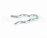 45026 Nemco Pin Clips