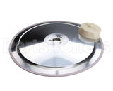 450270 Globe Removable Knife Kit
