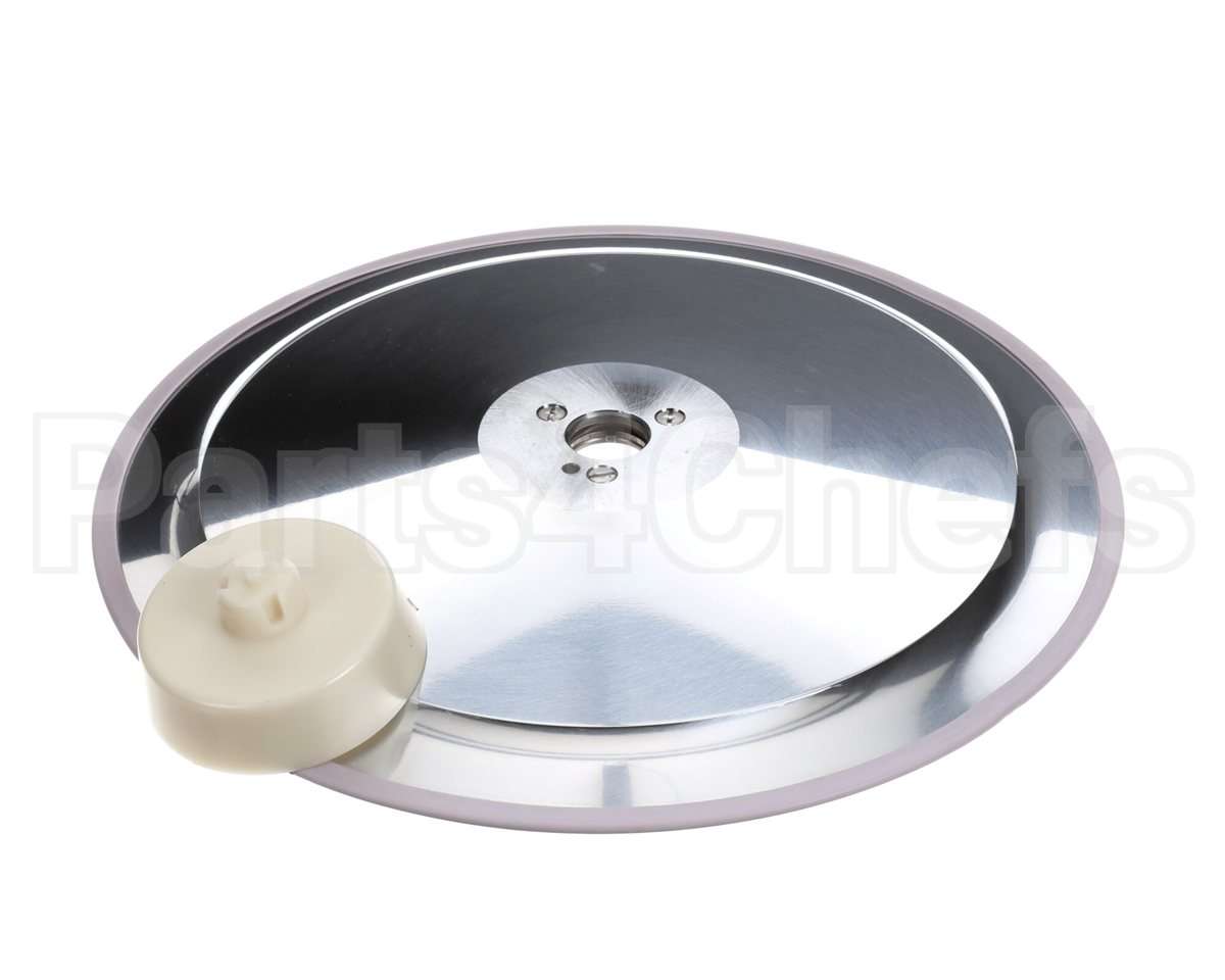 450270 Globe Removable Knife Kit