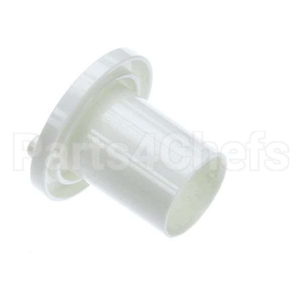 45027001 Compatible Cornelius Bushing Valve Nozzle Slj