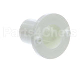45027001 Cornelius Bushing Valve Nozzle Slj