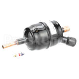 450271-001 Compatible Parker Captube, Catch All Lld-032-Cap-T
