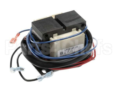 45028 Cornelius Transfrmr 115V/24V Slj