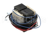 45028 Cornelius Transfrmr 115V/24V Slj